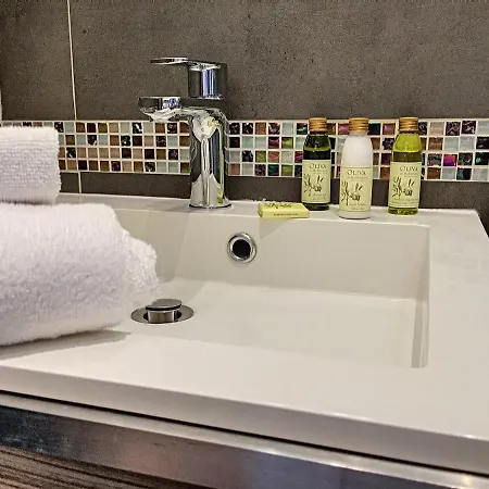 Apartment Nestor&jeeves - Vibes - Very Close Sea - Free Parking *